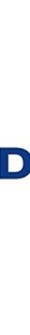 Icelandair Logo Jpg 310 003